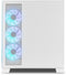 Nox Hummer Glock - Midi Tower PC - 4x 2.5