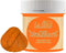 Directions Apricot - Haarverf