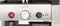 Solis Raclette & Pizza Grill - Gourmetstel 4 Personen - Grillen Raclette Mini-Pizza's - RVS Zilver