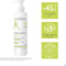 Aderma Dermalibour+ Cicagel Schuimend 200ml