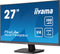 Iiyama ProLite XU2794QSU - Monitor 27