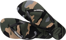 Havaianas - Slippers - Maat 39/40