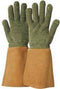 KCL KarboTECT ® L 954 hittebestendige handschoen, maat 9