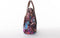 Oilily-Handtas Port-Red