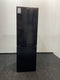 INVENTUM KV1501B - Vrijstaande koel-vriescombinatie - NoFrost - 120L koel 53L vries