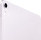 Apple iPad Air (2024) - 13