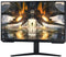 Samsung G50A - 27