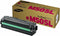 HP CLT-M505L - Tonercartridge - 3500 pagina's - Magenta