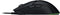 Razer Cobra - Gamingmuis - 8500 DPI - Chroma RGB - Lichtgewicht 58g