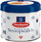 Daelmans karamel Stroopwafels in cadeaublik - Cadeau of relatiegeschenk