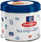 Daelmans karamel Stroopwafels in cadeaublik - Cadeau of relatiegeschenk