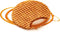 Daelmans karamel Stroopwafels in cadeaublik - Cadeau of relatiegeschenk