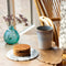 Daelmans karamel Stroopwafels in cadeaublik - Cadeau of relatiegeschenk