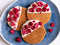 Daelmans karamel Stroopwafels in cadeaublik - Cadeau of relatiegeschenk