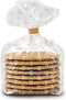 Daelmans Stroopwafels in Delfts Blauw blik - 230 gram per blik - 8 Stroopwafels per blik