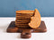 Daelmans Stroopwafels in Delfts Blauw blik - 230 gram per blik - 8 Stroopwafels per blik