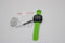 Xplora XGO2 - Smartwatch met GPS - Bel en sms - Zwart (Groen)