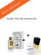 NOBILE 1942 Ponte Vecchio Eau De Parfum Spray 75ml