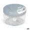 Groentesnijder Quttin 160 ml 9 x 9 x 6 cm (12 Stuks)