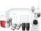 Daewoo Alarm System - Premium