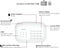 Daewoo Alarm System - Premium
