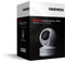 Daewoo Alarm System - Premium