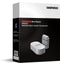 Daewoo Alarm System - Premium