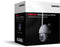 Daewoo Alarm System - Premium