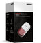 Daewoo Alarm System - Premium