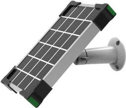 Daewoo SPW501 - Zonnepaneel voor W501 beveiligingscamera