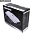 DAEWOO - Tosti apparaat - Tosti ijzer - Grill - Sandwich maker - 2 tosti's per baksessie