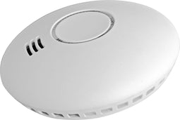 Daewoo WSD501 Rookmelder