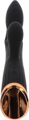 Cassia Xtra Intense Vibrator