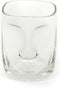 Housevitamin In your vase Oval 13x9,5x17cm