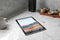 Microsoft Surface Book 3 - Laptop - 15 inch - i7/32 GB/512 GB