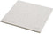 Daff Onderzetter - Vilt - Vierkant - 20 x 20 cm - Beige mel. - Beige