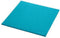 Daff Onderzetter - Vilt - Vierkant - 20 x 20 cm - Cashmere - Grijs