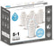 Dafi Classic 5 + 1 waterfilter