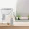 Dafi Classic 5 + 1 waterfilter