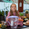 Dafi Classic 5 + 1 waterfilter