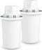 Dafi Classic filterpatronen 2 stuks. (doos)