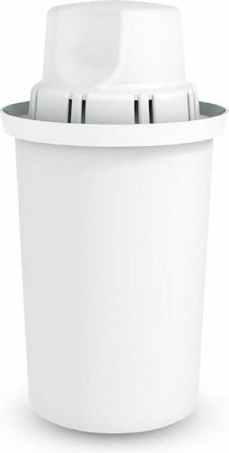 Dafi Classic Waterfilter Compatibel met BRITA Classic