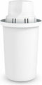 Dafi Classic Waterfilter Compatibel met BRITA Classic