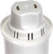 Dafi Classic Waterfilter Compatibel met BRITA Classic