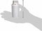 Dafi Classic Waterfilter Compatibel met BRITA Classic