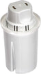Dafi Classic Waterfilter Compatibel met BRITA Classic