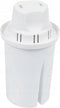 Dafi Classic Waterfilter Compatibel met BRITA Classic