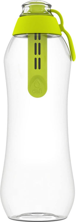 Dafi filterfles 0,7l