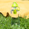 Dafi filterfles 0,7l
