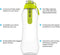 Dafi filterfles 0,7l